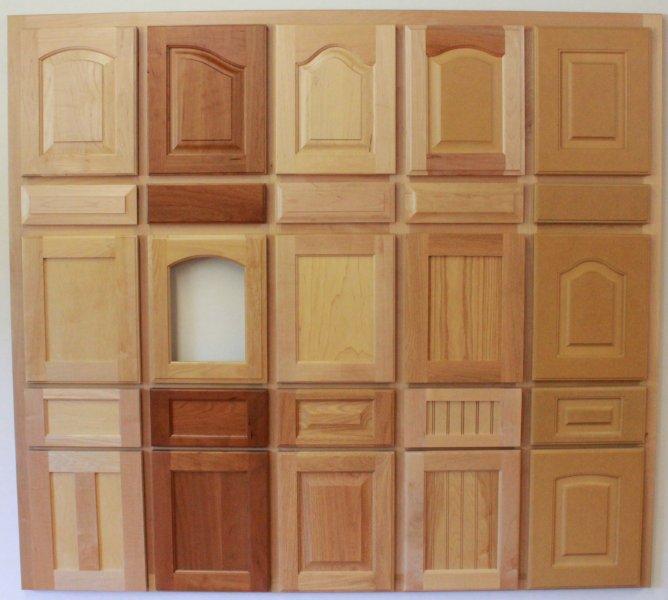 ready to paint mdf cabinet doors | functionalities